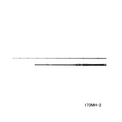 Item thumbnail for item a3e9a25f-e379-472f-a143-e75566c7d140