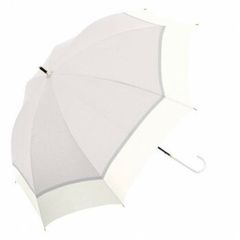 Item thumbnail for item c23df658-f38e-4f97-9a80-92e2e7b0be66