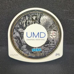 街 〜運命の交差点〜 特別篇 PSP