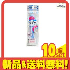 Item thumbnail for item 7db10da3-70f9-4582-b8b0-480a69a160b4