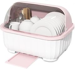 Item thumbnail for item bed0143f-41e2-4f07-bb2b-6c942494b0e6