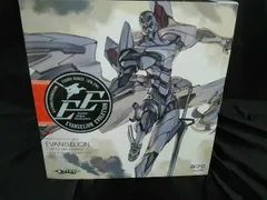 2025年最新】EVANGELION EVOLUTION EV-024 エヴァンゲリオン