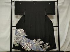 Item thumbnail for item 3b8a84bd-6b1e-4a01-8a9a-64f250faac5c