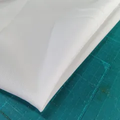 接着芯　中手　布タイプ　2m