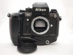 2024年最新】Nikon MB21の人気アイテム - メルカリ