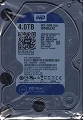 2025年最新】wd hdd 4tbの人気アイテム - メルカリ