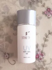 2025年最新】エステツインの人気アイテム - メルカリ