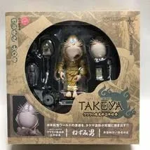 2025年最新】TAK鬼太郎の人気アイテム - メルカリ