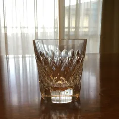 バカラ アルマニャック ダイヤカット デキャンタ 仏ヴィンテージ 刻印 上質美品 バカラ アルマニャック ダイヤカット デキャンタ 仏ヴィンテージ