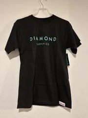 2024年最新】ダイヤモンドサプライ tシャツ diamondの人気アイテム