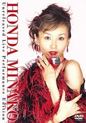 Amazon.co.jp: LIFE~本田美奈子.プレミアムベスト~(初回限定盤