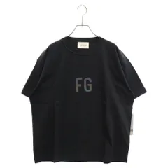 2023年最新】fear of god 7th collectionの人気アイテム - メルカリ