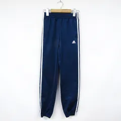 2024年最新】スウェット パンツ キッズ ジュニア 男の子/adidas