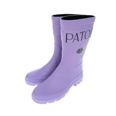 2025年最新】Le Chameau 長靴・レインブーツの人気アイテム - メルカリ