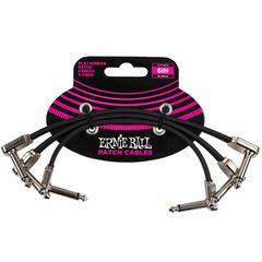 Item thumbnail for item 9c4957eb-3d81-47ea-b7d0-f527c2b62bc6