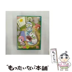 2025年最新】ケロロ軍曹 7thシーズン 7 [DVD]の人気アイテム - メルカリ