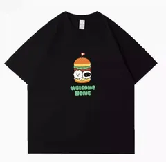 BTS 防弾少年団 Team BTS Tシャツ XL JIN ジン｜Yahoo!フリマ