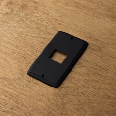 Item thumbnail for item 03d7d850-697b-4456-b751-94f2445e3f92