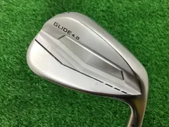 2025年最新】ping glide 4.0 50の人気アイテム - メルカリ