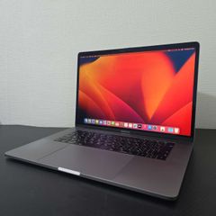 Windowsノート本体 mouse G TUNE 1704NG-N-i5320GA1 Core i7 G-Tune】NEXTGEAR-NOTE i5320GA1の実機＆性能レビュー