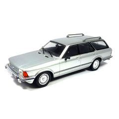 破損 1/18 北京ジープ チェロキー XJ 2500 Jeep 中国専売モデル - メルカリ