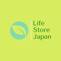 shop-thumbnail