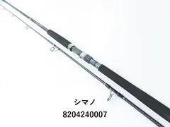 2025年最新】コルトスナイパーxrの人気アイテム - メルカリ