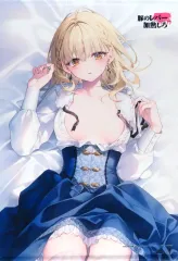 2025年最新】豚のレバーは加熱しろ タペストリーの人気アイテム - メルカリ