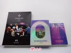 2025年最新】bts blu-rayの人気アイテム - メルカリ