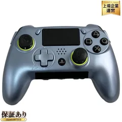 scuf vantageの人気アイテム - メルカリ