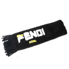 2023年最新】FENDI フェンディ FENDI×FILAコラボの人気アイテム - メルカリ