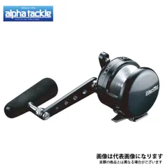 2025年最新】マーフィックスの人気アイテム - メルカリ