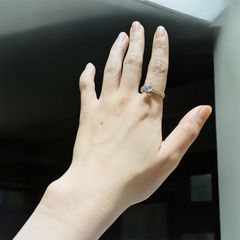 願いを灯す – 一粒と連なりの輝き