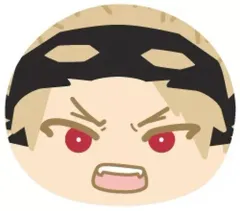 2025年最新】爆豪勝己 おまんじゅうの人気アイテム - メルカリ