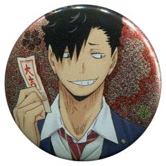 文豪ストレイドッグス 文スト 夏目漱石 芥川龍之介 漱石山房記念館 缶