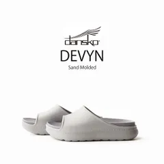 2025年最新】dansko 36の人気アイテム - メルカリ