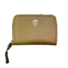 2025年最新】RawLow mountain works ウォレットの人気アイテム - メルカリ