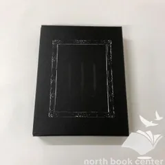 2025年最新】acidandroidの人気アイテム - メルカリ