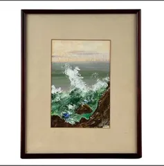 2025年最新】出岡実の人気アイテム - メルカリ