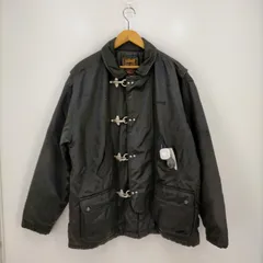 2023年最新】fireman jacketの人気アイテム - メルカリ 2023年最新】fireman jacketの人気アイテム - メルカリ