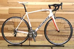 2025年最新】Specialized TARMAC SL2の人気アイテム - メルカリ 2025年最新】Specialized TARMAC SL2の人気アイテム - メルカリ