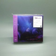 未開封新品】NHK-BSプレミアム「にっぽん縦断こころ旅