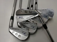 クラブ JEAN-BAPTISTE 701D 9.4 クラブ JEAN-BAPTISTE 701D 9.4 JEAN-BAPTISTE 701D 9.4