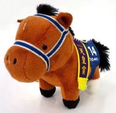 2025年最新】フィエールマンの人気アイテム - メルカリ