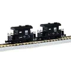 Nゲージ KATO カトー ヨ8000 3両セット 8219 8267 鉄道模型 Amazon | KATO Nゲージ ヨ8000 8065 鉄道模型 貨車 | 鉄道模型 通販