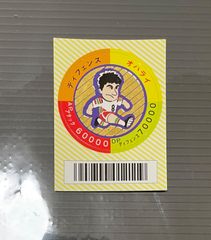旧裏 全ホロ 全面ホロ ピチュー でんげきピチュー 修正版 lv5 HP30