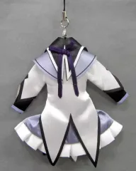 2025年最新】まどかマギカ 衣装ストラップの人気アイテム - メルカリ