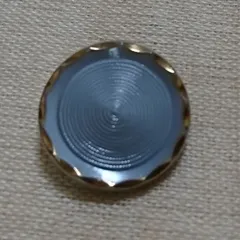 2025年最新】アンティークブローチ ガラスの人気アイテム - メルカリ 