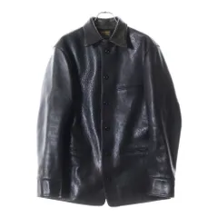 2025年最新】FINE CREEK leathers ギルモアの人気アイテム