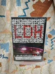 2025年最新】rampage フリスビーの人気アイテム - メルカリ